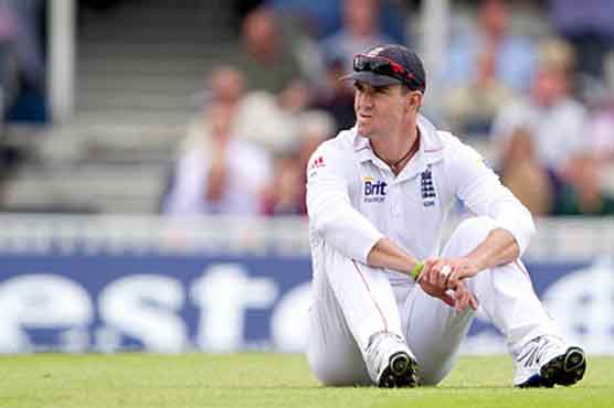  Pietersen future remains uncertain