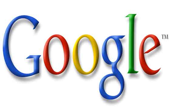 Google, two labels spar on cloud music fees 