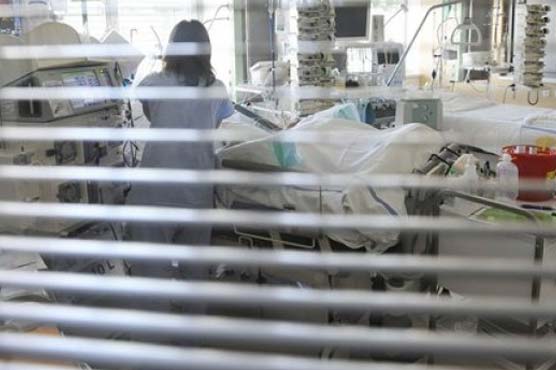 Methanol kills 19, injures 24 in central Europe