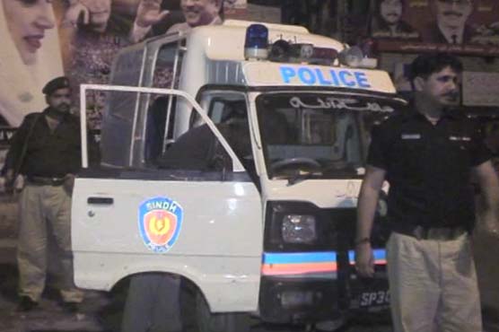 New LG ordinance: Nationalists parties to hold protest today