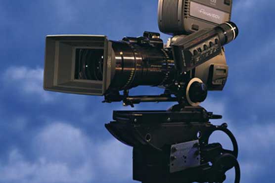 California man confirms role in anti-Islam film