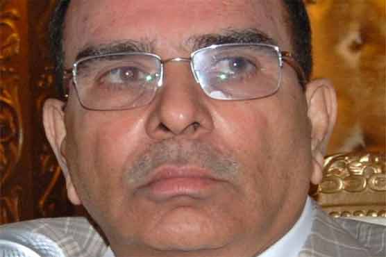 SC orders not to arrest Malik Riaz till Sep 20