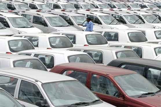 Low-price cars remain a dream for Pakistanis: APMDA 