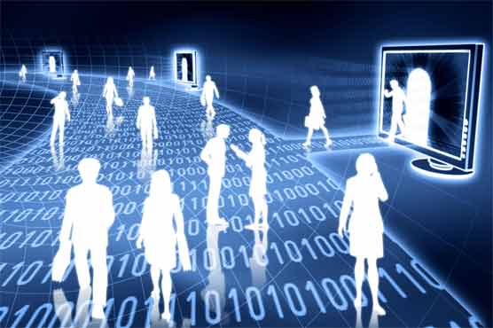 Korea offers KSP assistance to Pakistan 