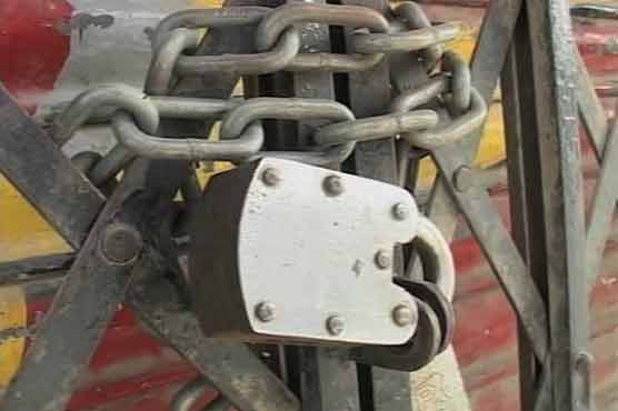 Strike observed in Quetta over Mastung killings