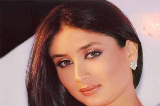I am a big fan of Priyanka, says Kareena