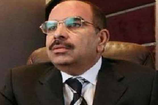 Land fraud case: NAB ordered to present report