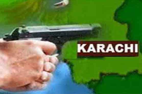 Karachi: Six people gunned down in firing incidents