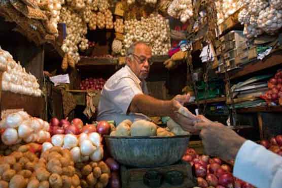 India opens retail sector to global supermarkets