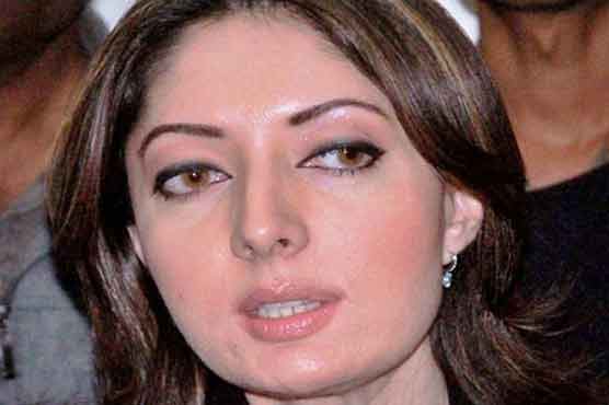 Qaim stopped Minister from inspection: Sharmila