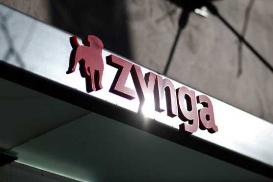 Zynga fires back with countersuit against EA
