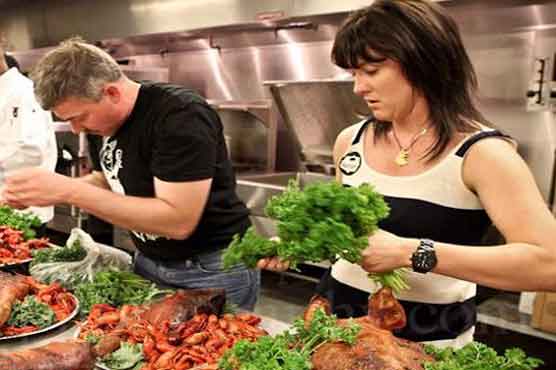 Keeping food diary key to staying fit 