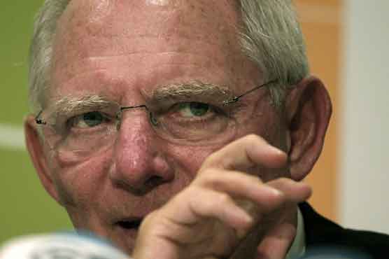 Europe at loggerheads over banking reform