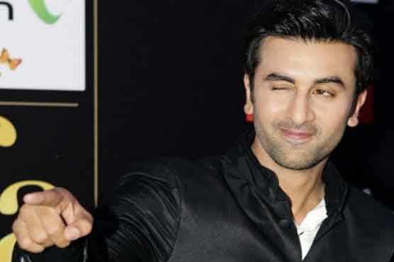 Proud of Ranbir's choice of roles: Rishi 