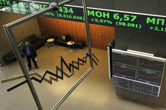 Europe exhausts old style internet address limits 