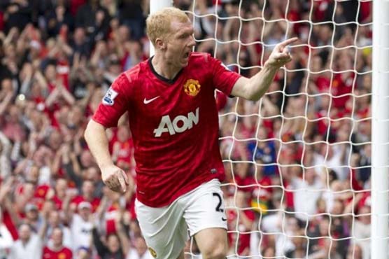 Chelsea draws, United and Arsenal secure big wins