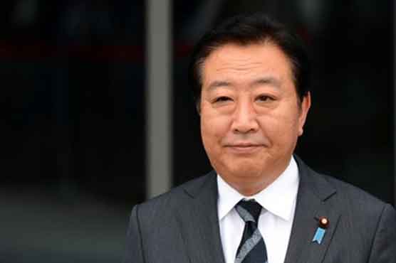 Japan PM calls on China to ensure safety of citizens