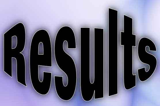 Punjab: FA, F.SC part I result on Oct 2