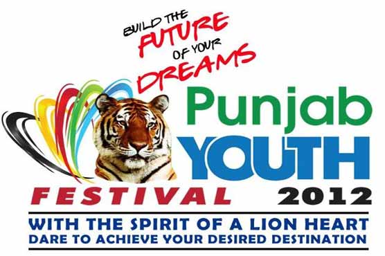 Meeting reviews Punjab Youth Festival preparations 
