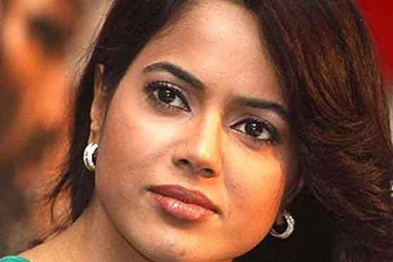 Fashion is all about keeping it simple: Sameera Reddy