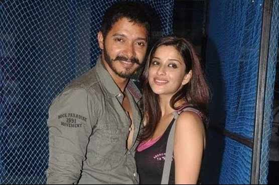 Shreyas and Madhurimas bitter-sweet moments