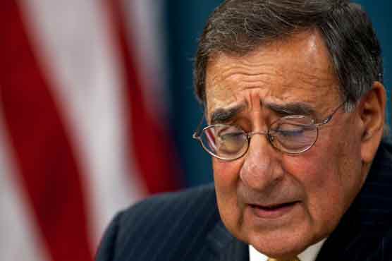 US wants calm between Japan, China