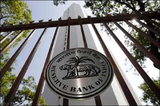 India keeps interest rates unchanged