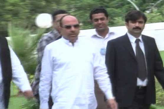 Contempt case: Judge cant be summoned, SC observes