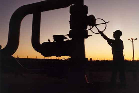 Exploration, production companies profits boost 