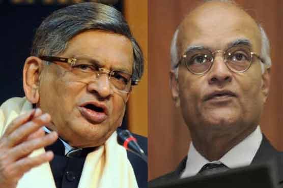 Indian admin divided over ties with Pakistan