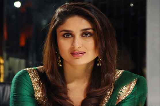 Will Kareena have successful career after marriage?