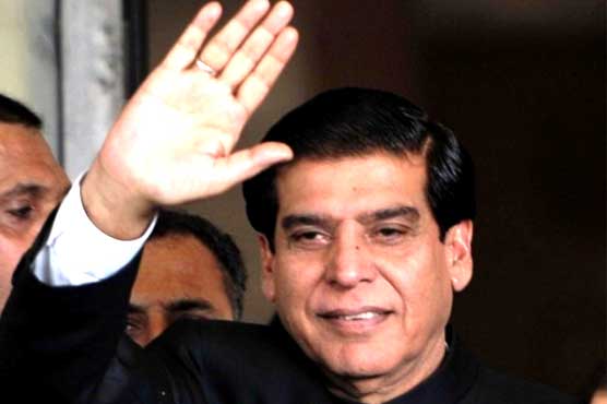 SC gives govt 7 days to write Swiss letter