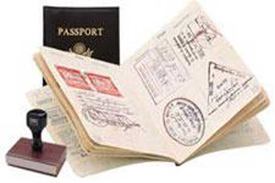 University degree a must to visit UAE: report