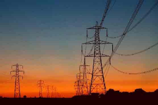 IPPs' profits double as masses suffer outages