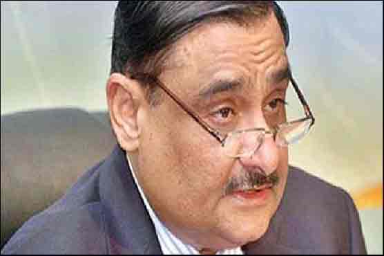 Asim asks E&P companies to take advantage of incentives 