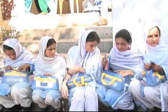 Long distances can drop school enrolment of girls: ADP