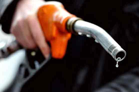 NA body recommends withdrawal of increase in POL prices