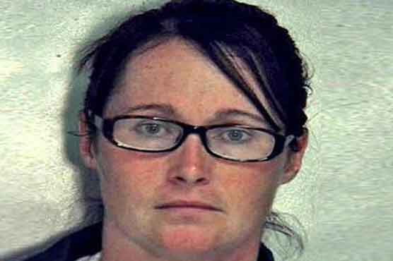 Women poisons boyfriend for more attention 