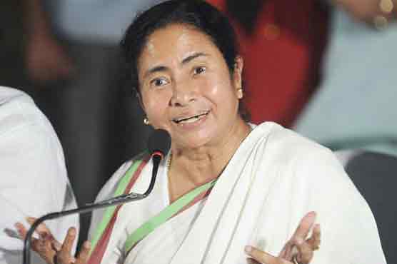 Indian govt on ropes as ally announces split  