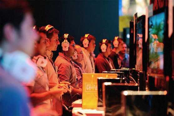 Borderlands 2 unleashed in US