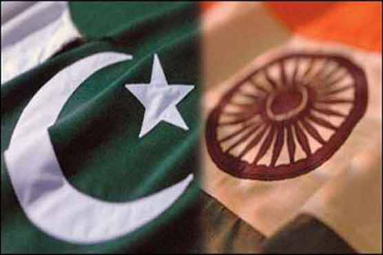 Pak, India secretaries' level talks to start Thursday