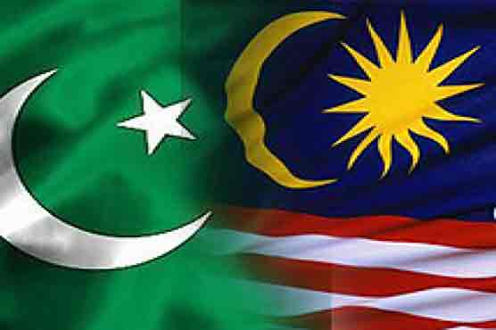  Pak, Malaysia set to boost academic ties