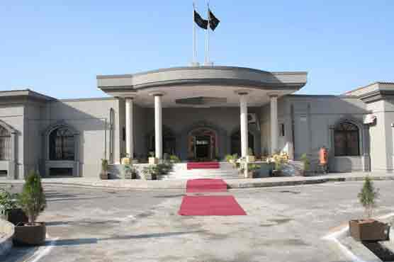 IHC moved for sports policy implementation 