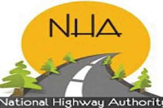 Toll collections deposited to NHA: FWO 