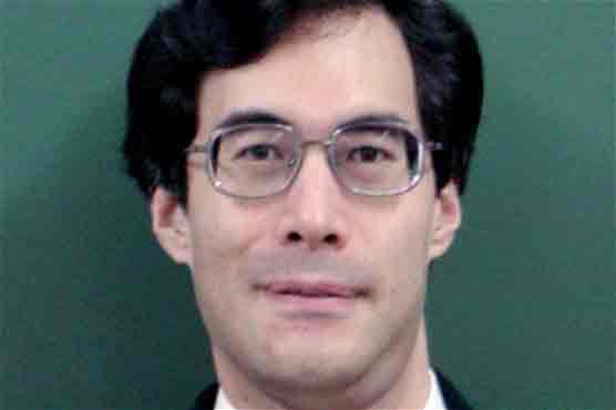 Most complex mathematical theory in world cracked