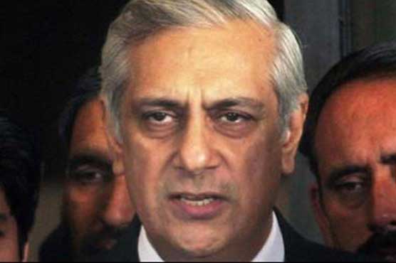 SC removes AG as prosecutor in Malik Riaz case