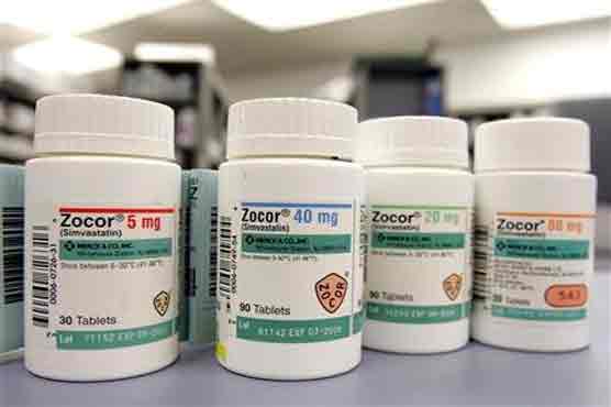 Six million Americans likely to pay healthcare tax in 2016