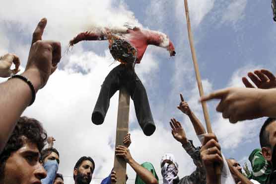 Paris police disallows anti-Islam film protest 