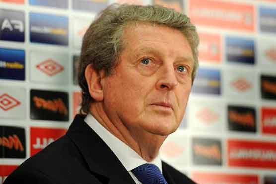 Hodson appeals TV companies to help build England team 