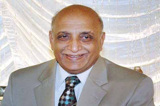 Young PhDs can bridge academia-industry gap: Kamran